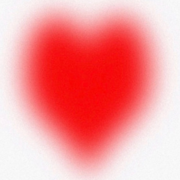 Meet your Posher, Jessica - Picture 1 of 1